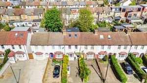 Photo 2- click for photo gallery